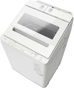 HITACHI ビートウォッシュ BW-X100G(W) 縦型洗濯機10㎏ 日立 洗濯機10kg 縦型」の人気商品一覧 | 安い商品を通販サイト